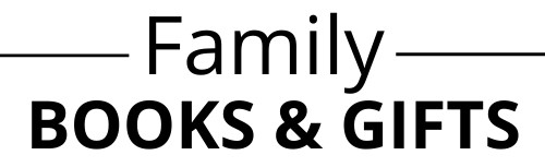 Family Books & Gifts